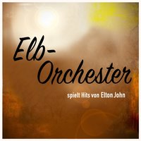 Nikita - Elb-Orchester