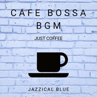 Sandwiches, Soups and Salads - Jazzical Blue