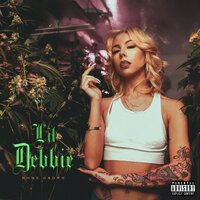 Getaway - Lil Debbie & Paul Wall