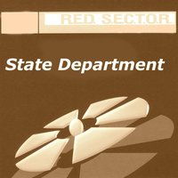 Last Time of Defense (Short Cut) - R.E.D. S.E.C.T.O.R.