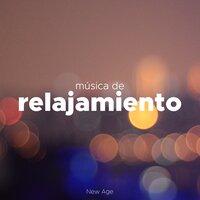 Música para Estudiar - Ibiza Polo Club & Cuencos Tibetanos & Cuencos Tibetanos & Ibiza Polo Club