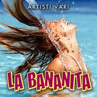 Bonito - Rosario & Rosario Y Su Grupo Latino & Su Grupo Latino