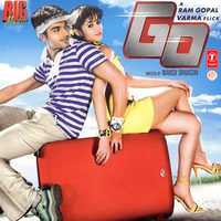 So Cool - Kunal Ganjawala & Suzanne