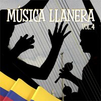 Amor Sabanero - Armando Martínez