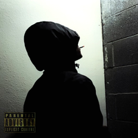 War - Lord