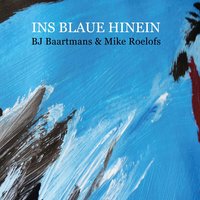 Cordoba Suite - BJ Baartmans & Mike Roelofs