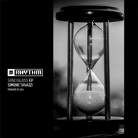 Underneath - Simone Tavazzi