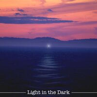 Inner Zone - Meditation & Stress Relief Therapy & Spiritual Music Collection & Stress Relief Calm Oasis