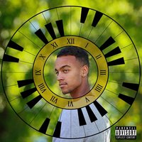 Clockwork - Jad