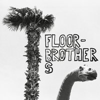 Revenge of Peace - Floorbrothers