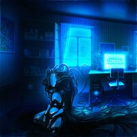 Upsurge - Nitness