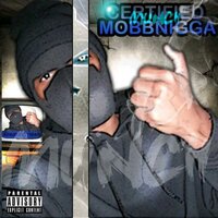 Hooliganz - Munch Lauren & Hooliganz & Domino