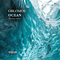 Ocean - Oblomov