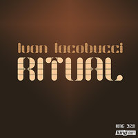 Ritual - Ivan Iacobucci