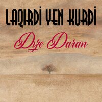 Şere Namuse - Laqırdiyen Kurdi