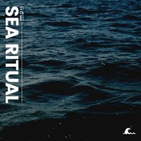 Bellissima - Medicina Rilassante