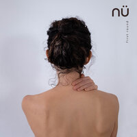 Adult.Era - Nü