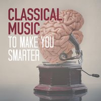Divertimento in D Major, K. 136, "Salzburg Symphony No. 1": II. Andante - Consort of London & Вольфганг Амадей Моцарт