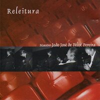 Teorema (1989) para violões - Awaju Poty & Sérgio Albach & Alisson Alípio & Luiz Claúdio Ribas Ferreira