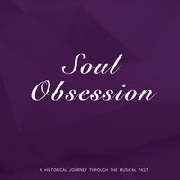 Georgia On My Mind - Louis Armstrong and His Orchestra