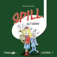 Vi er allesammen vilde - Voksne Herrers Orkester & Aidan Smith