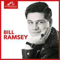 Lady Love - Bill Ramsey