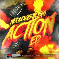 Predator - Neologisticism