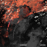 Cop It - Deuce B & Johnny Wang