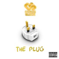 Did This on My Own - Charlie Sloth & Nafe Smallz
