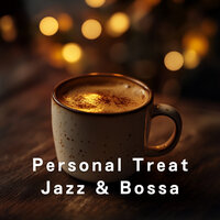 Sweet Echoes Unfold - Love Bossa