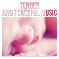Liquid Piano Music (Open Your Mind) - Baby Lullaby Festival