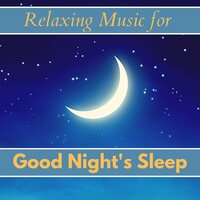 Sleep Well, Fast and Deep - Ten Quiet Indians