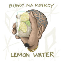 Oh No - Bugoy Na KoyKoy