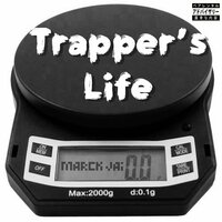 Let's do it - Marck Jai