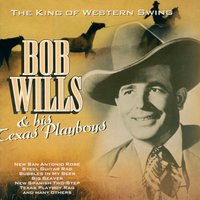 Roly-Poly - Bob Wills & His Texas Playboys