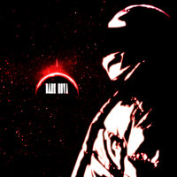 RITUAL - CXRSEDNOVAA & Sergun