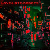 Action Techno Rock - iAMAudio