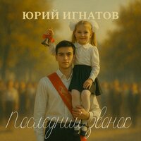 Последний звонок - Юрий Игнатов