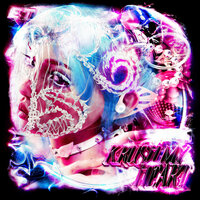 KRUSH MY HEART - stxrz