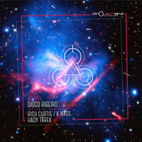 It's Possible - Diogo Ribeiro