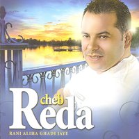 Ana alah - Cheb Reda