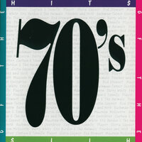 The Morning After - Maureen McGovern