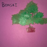 No Home - Bonsai