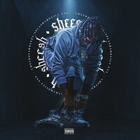 Mimosa - Chefboyardeezy