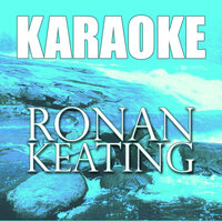 The Way You Make Me Feel - Starlite Karaoke
