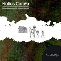 My House - Matias Carafa