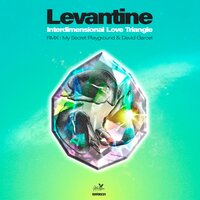 Fever - Levantine