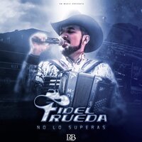 Aunque Quiera Olvidarte - Fidel Rueda