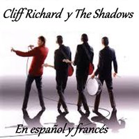 Las Tres Carabelas - Cliff Richard & The Shadows