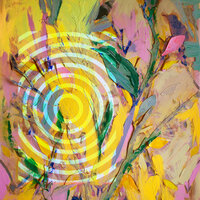 Positive Wave - Tele Music